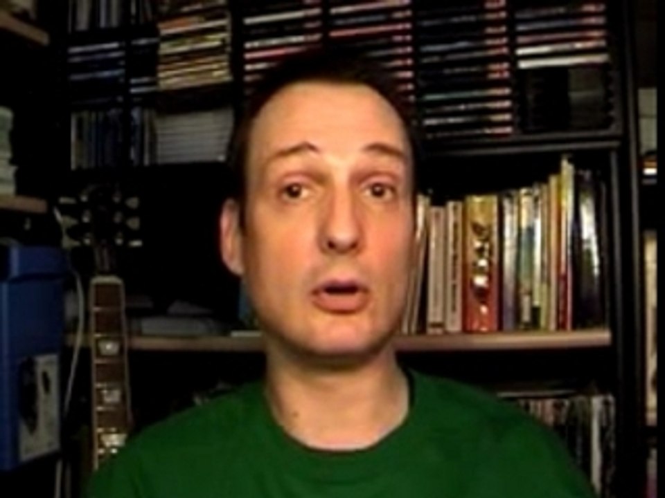 DIEU SPIRITUEL, L'HOMME RELIGIEUX?