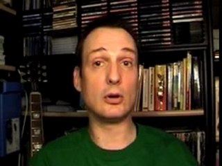 DIEU SPIRITUEL, L'HOMME RELIGIEUX?