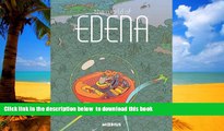 Pre Order Moebius Library: The World of Edena Moebius PDF Download