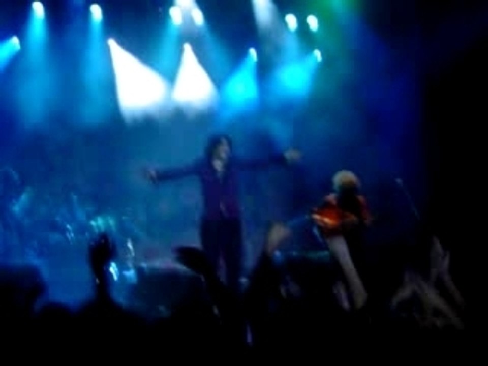 [10_08_07]Rachid Taha 5