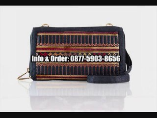 gambar katalog Mokamula 2017, Hubungi 087759038656