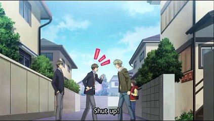 토토 (3)놀이터추천 ∞∑∞]≫〔yoyo88  점 COM〕클릭≪∞∑∞Jc 사다리스코어게임 ＼ 스포츠토토분석사이트