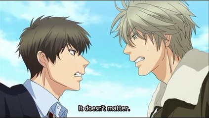 토토 (4)메이저놀이터리스트 ∞∑∞]≫〔yoyo88  점 COM〕클릭≪∞∑∞Jc 사설토토놀이터 ＼ 야구결과네이버