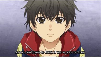 토토 (6)배당높은사이트 ∞∑∞]≫〔yoyo88  점 COM〕클릭≪∞∑∞Jc 스포츠토토배트맨 ＼ 야구배당싸이트