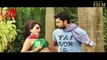 Saiyan Tufani || Bhojpuri Movie Trailer || Vikrant Singh, Monalisa