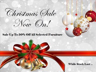 Restoration Hardware Singapore - www.locushabitat.com