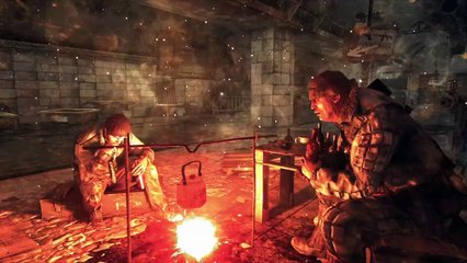 Metro Last Light Redux (62)