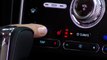 2016 Ford Explorer Platinum Car  part 3