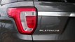 2016 Ford Explorer Platinum Car  part 4