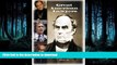 FAVORIT BOOK Great American Lawyers: An Encyclopedia: Great American Lawyers [2 volumes]: An
