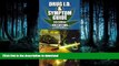 READ PDF Drug I.D.   Symptom Guide 5th Edition READ EBOOK
