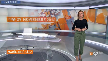 MARIA JOSE SAEZ (29.11.16)
