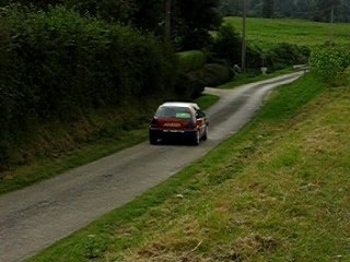 Rallye de boulogne 07 Delattre L/Defiennes D n°111