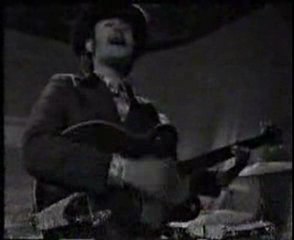 The Byrds - So You Want to Be a Rock n Roll Star