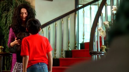 Pat Jhar Kay Bad Episode 2 Urdu1