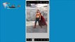 Foto Poster Style Superman - Picsart Editing Manipulation HD - YouTube