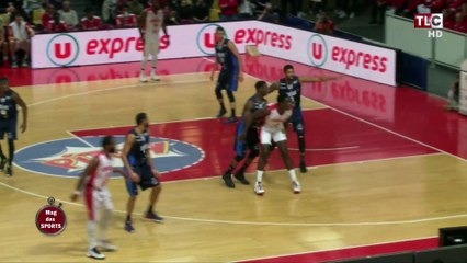 MAG DES SPORTS 28-11-16