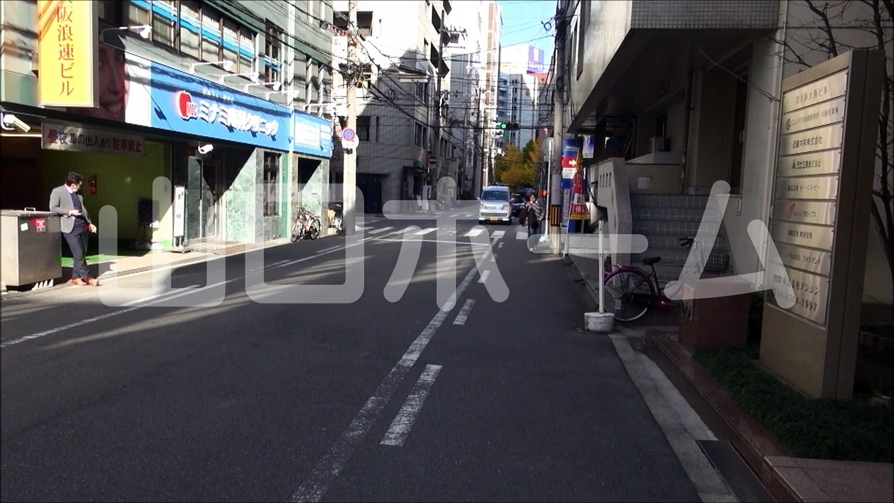 新大阪 オフィス最小坪数７坪から６５坪まで各サイズをご用意。共同事務所から企業様の支店や営業所まで対応できます。