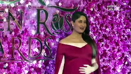 BREAKING Kareena Kapoor with a baby boy Admitted in Hospital For Delivery - YouTube