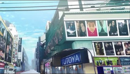 토토 (9)라이브스코어7m  ⧦↑⧦→주.소:{ΥOΥO88.컴}CLICK← ⧦↑⧦jc 야구배팅노하우 《《 야구토토배당률보기