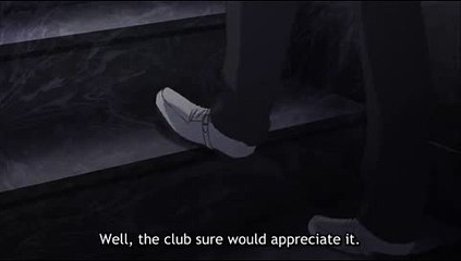 토토 (11)메이저리그배팅  ⧦↑⧦→주.소:{ΥOΥO88.컴}CLICK← ⧦↑⧦jc 국내야구분석 《《 야구스페셜배당률보기