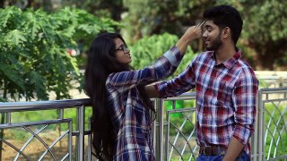 Feelings (Bangla Short Film) _ WTF-Wonder of the Frame _ 2016