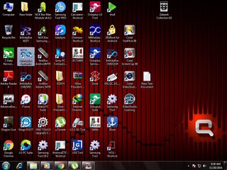 Samsung china gt i8262 reset frp and user lock