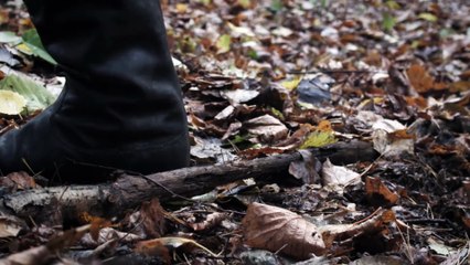 Паршивые овцы. Серия 4