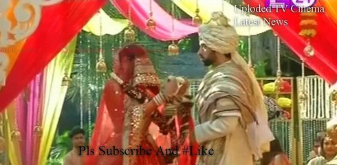 Ishqbaaz Khula Raaz Dadi Ne Sunaya Faisla 30 November 2016 News