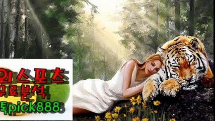 해외스포츠분석#해외토토분석#해외배당분석#해외배팅분석#스포츠토토분석