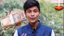 How to Earn ₹ 15000 to ₹ 20000 per month - Easiest way to make money- TechnoBaaz [HINDI_URDU] - YouTube