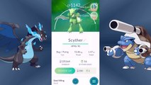 NEW Pokemon GO Hatching 15 10km eggs also upcoming events p3