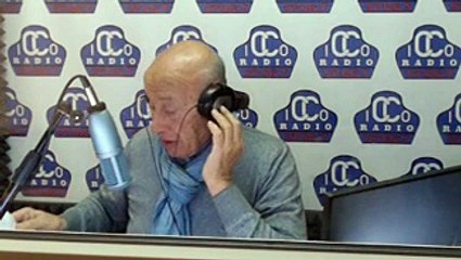 IO E MOZART (29-11-16) - PRIMA PARTE