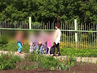 Топливо. Улюкаев. А.У.Е - Момент истины от 28.11.2016