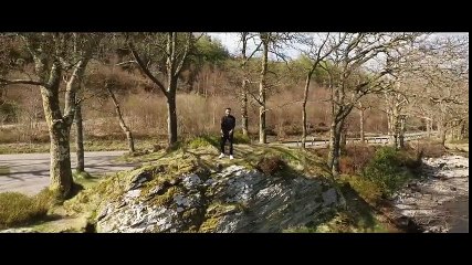 The PropheC - Hove Mere Naal Ft. Ikka (Official Video)