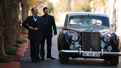 karadayi 256
