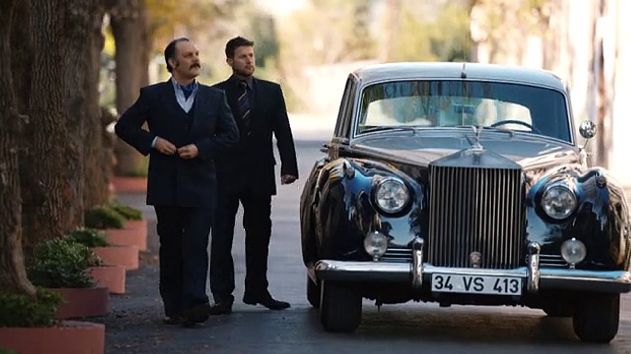 karadayi 256