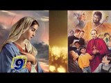 Dagli Insegnamenti di San Giuseppe Marello: Novena a Maria Immacolata
