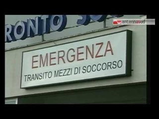 TGSRVnov28 brindisi investita coppia fidanzati