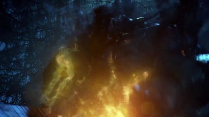 FINAL FANTASY XV : Stand Together (Playing for change)