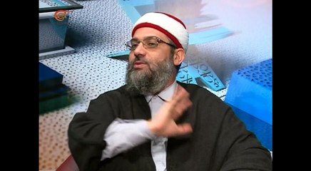 أ ل م | مناهج التعليم الديني بين الأصالة والمعاصرة | 2016-12-01