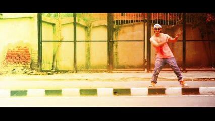 Honey Singh Latest Song 2016 - Yo Yo Honey Singh