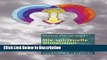 [PDF] Die Spirituelle Dimension in Coaching Und Beratung (German Edition) [Read] Full Ebook