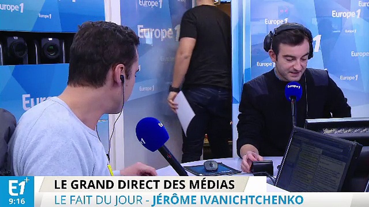 "Mariés au premier regard" (M6) : énorme bug pendant le dénouement de l'émission