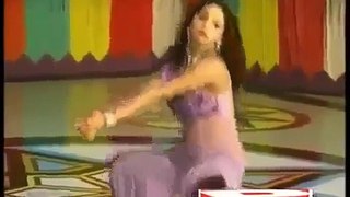Nida Ch Hot Dance Boobs Show Nude Mujra Sexy