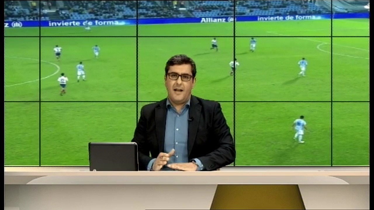 28-11-2016 DEPORTES