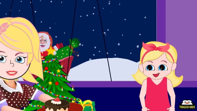 We Wish You A Merry Christmas Christmas Songs With Lyrics