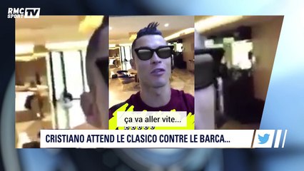 L'actu Sport.Net du 28 novembre