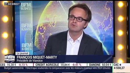 François Fillon représentera la droite et le centre à la présidentielle de 2017 -  28/11