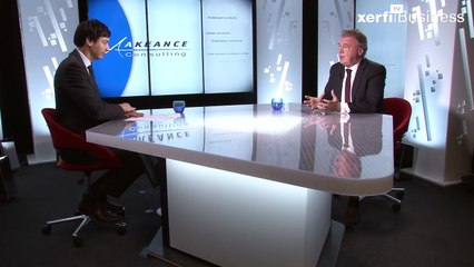 Michel Mondet, On a besoin de chefs et d'élites... légitimes